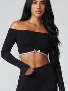 Yoga Top